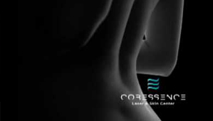 Coressence Smart Lipo | Franklin Video Raleigh